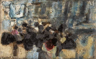 Composition abstraite