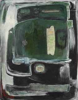 Composition abstraite