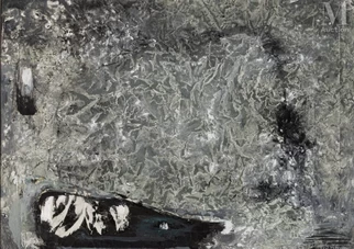 Figures dans l'espace