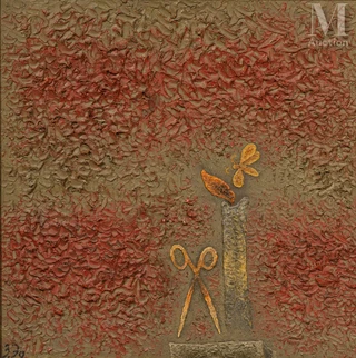 Lumière de nuit