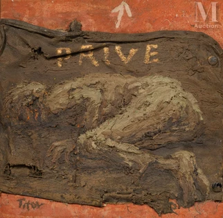 Privé