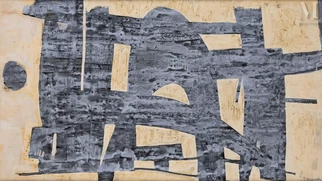 Traces