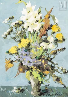 Bouquet