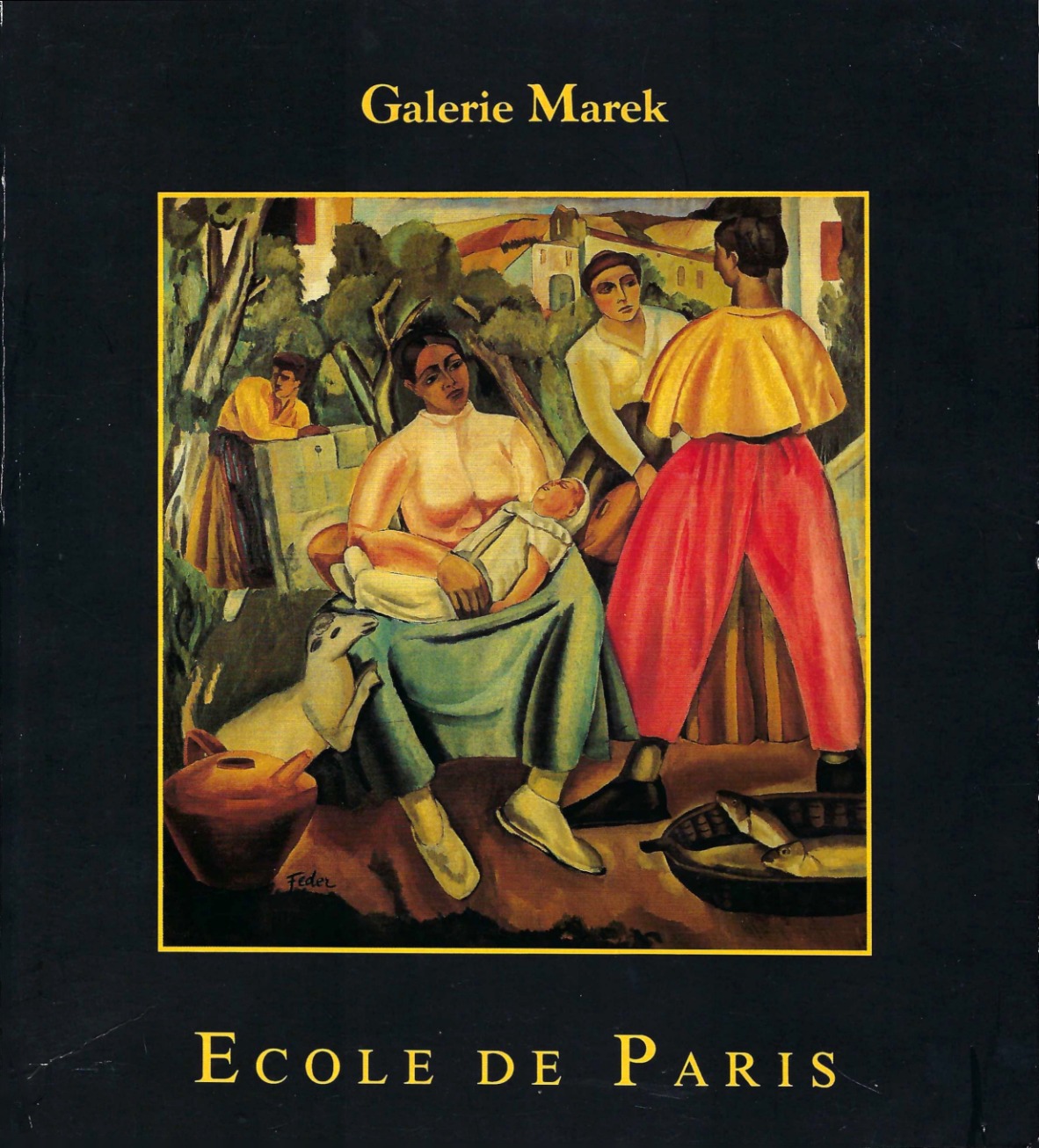 PDF Cover