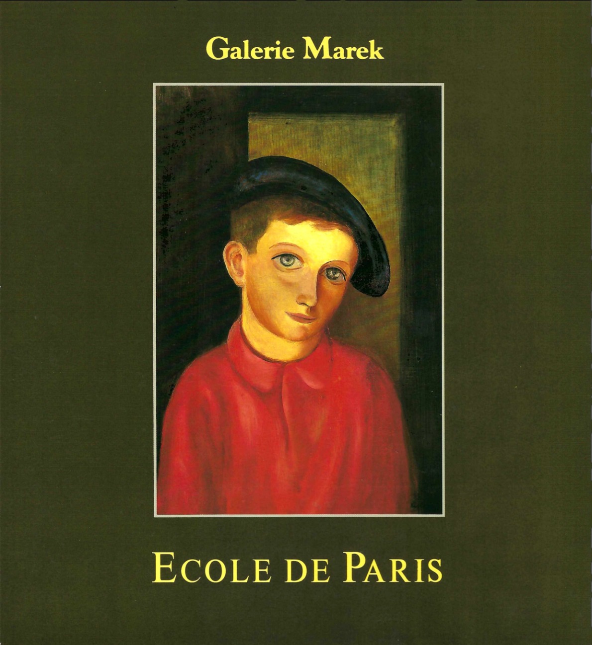 PDF Cover