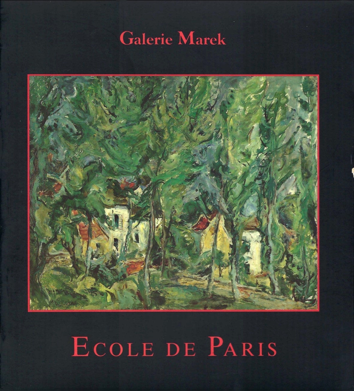 PDF Cover