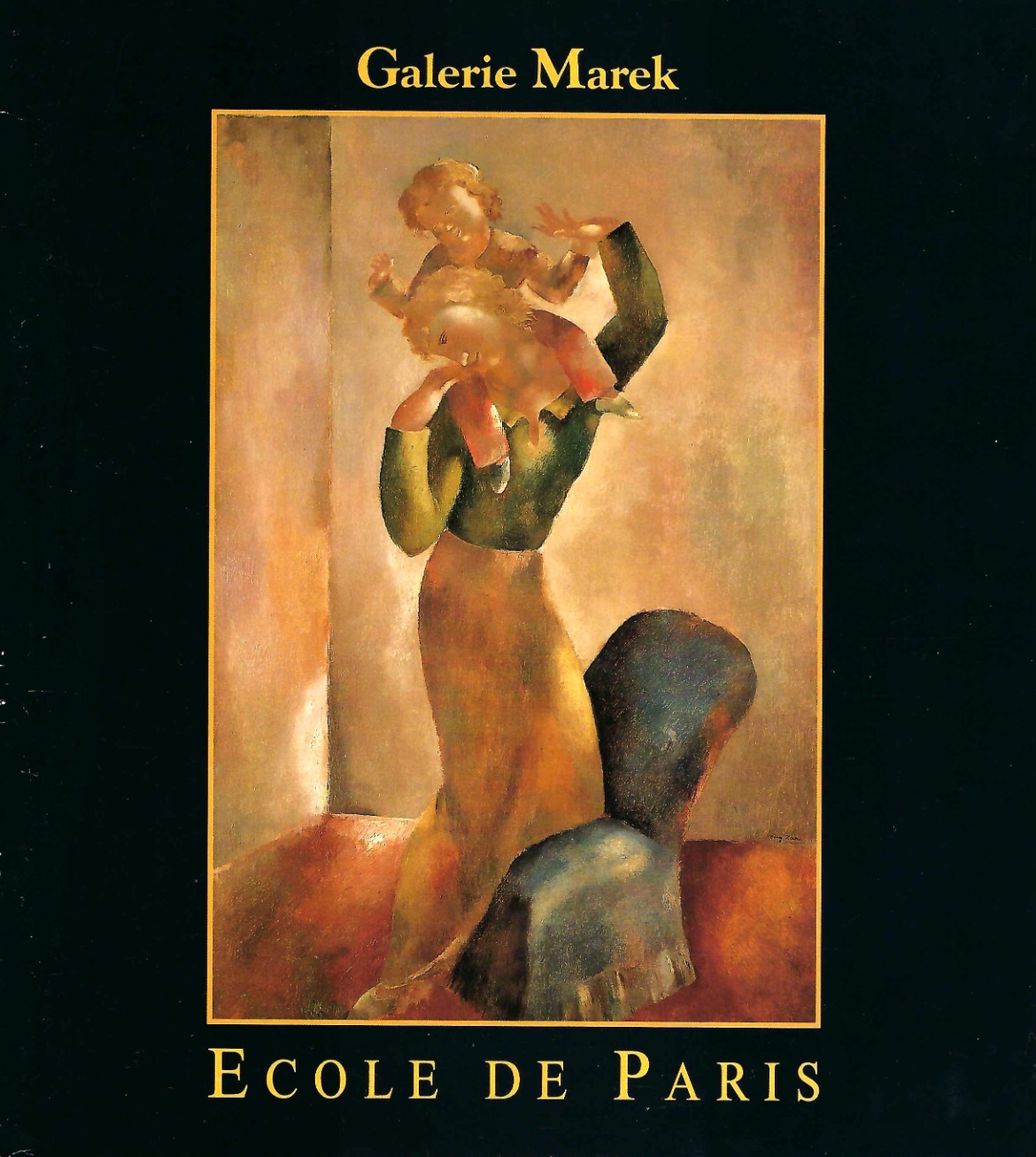PDF Cover