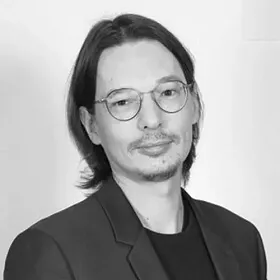 Maurice Mielniczuk