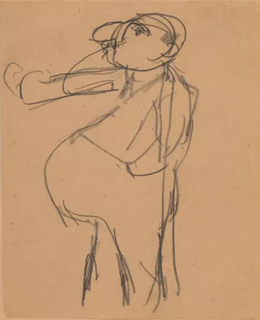 Caricature